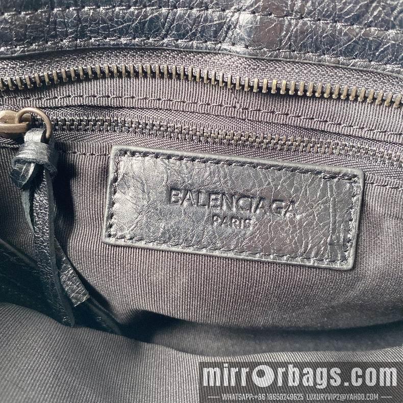 Balenciaga Bags Balenciaga 30 cm fy