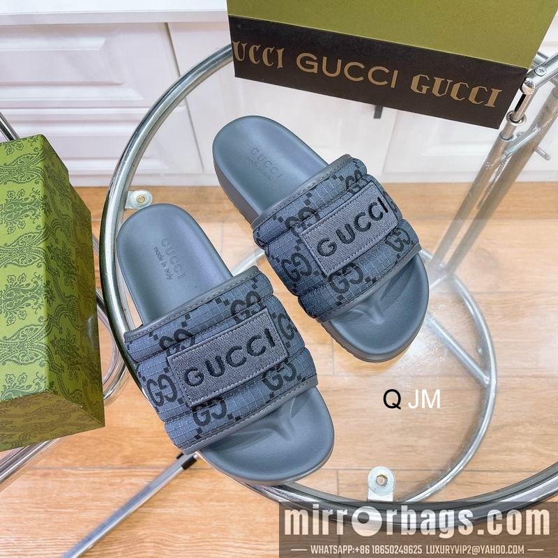 Gucci Shoes sz35-45 JM0412