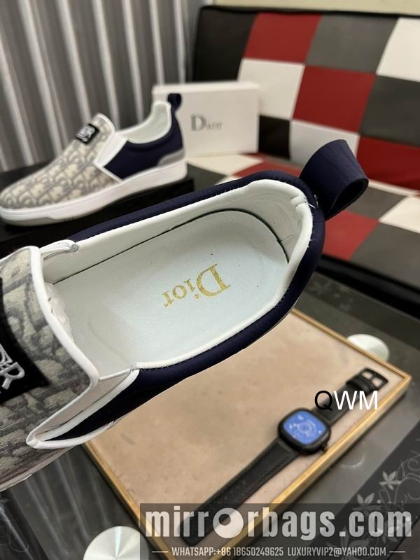 Gucci Shoes sz38-45 WM0601