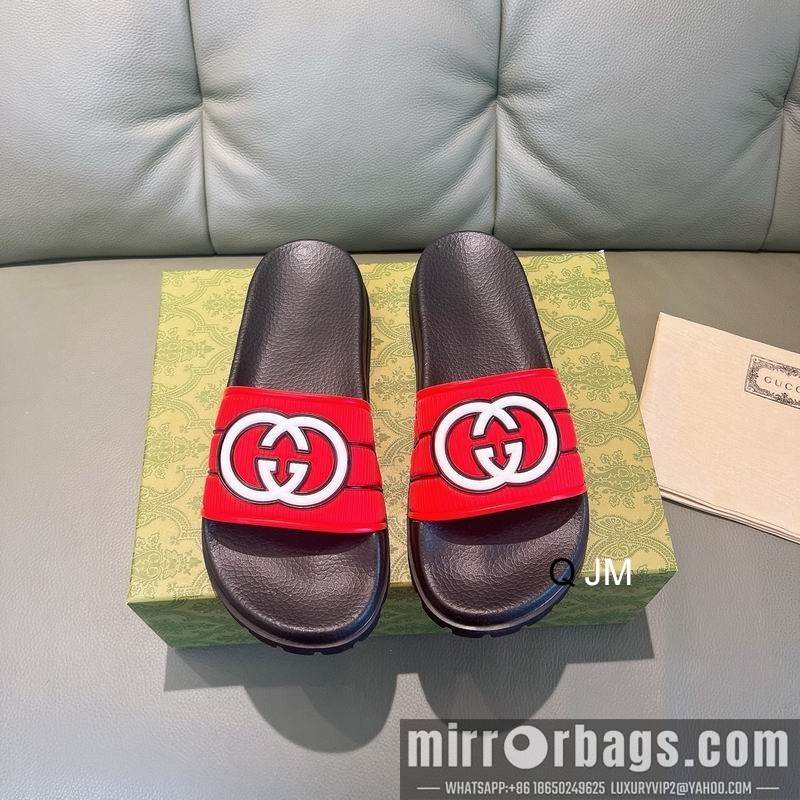 Gucci Shoes sz35-45 JM0215