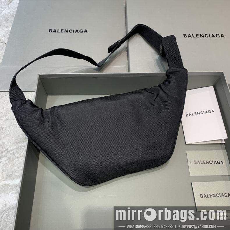 Balenciaga Bags 31x7x15 cm fy
