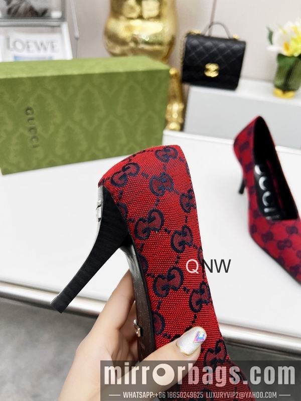 Gucci Shoes sz35-41 GDT0352