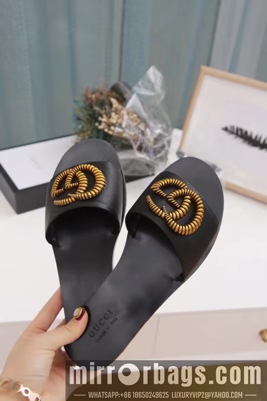 Gucci Shoes sz36-39 JY0303