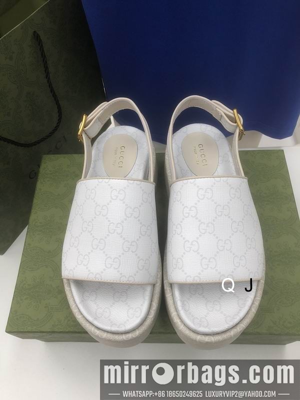 Gucci Shoes sz35-40 XJ0321