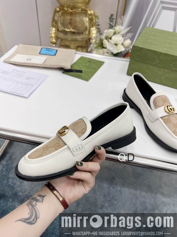 Gucci Shoes sz35-42 GDT0337