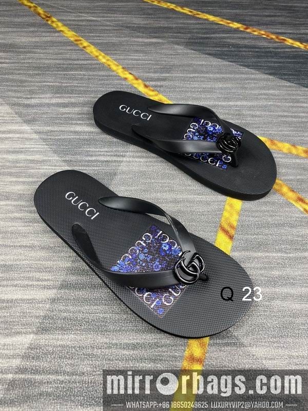 Gucci Shoes sz38-45 HY0701