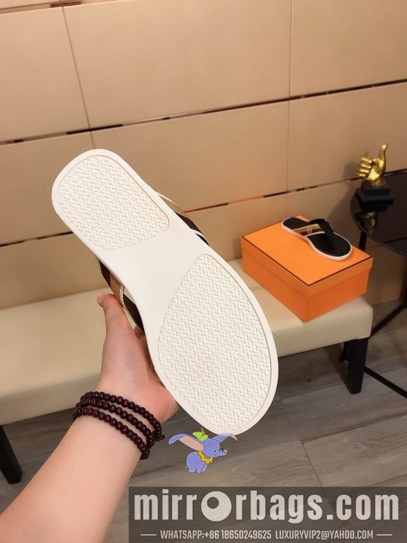 Gucci Shoes sz38-44 ngh0342