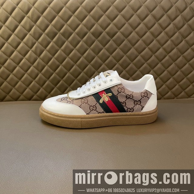 Gucci Shoes SZ 38-44 0504