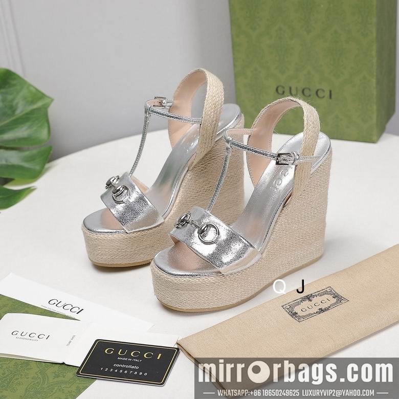 Gucci Shoes sz36-39 XJ0313