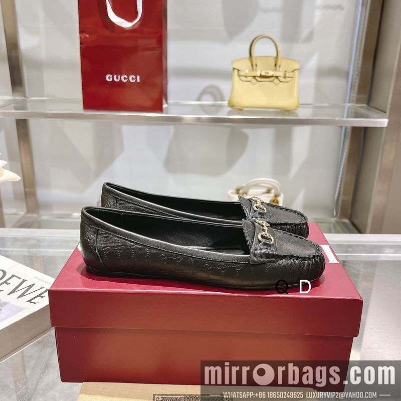 Gucci Shoes sz35-40 GDT0202