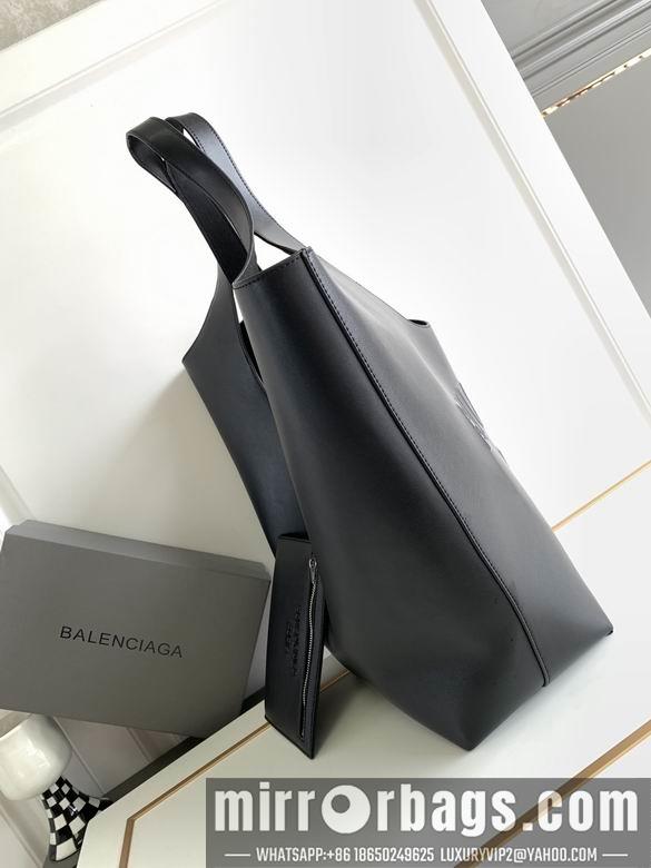 Balenciaga Bags 9008 31X35.8X14cm GY