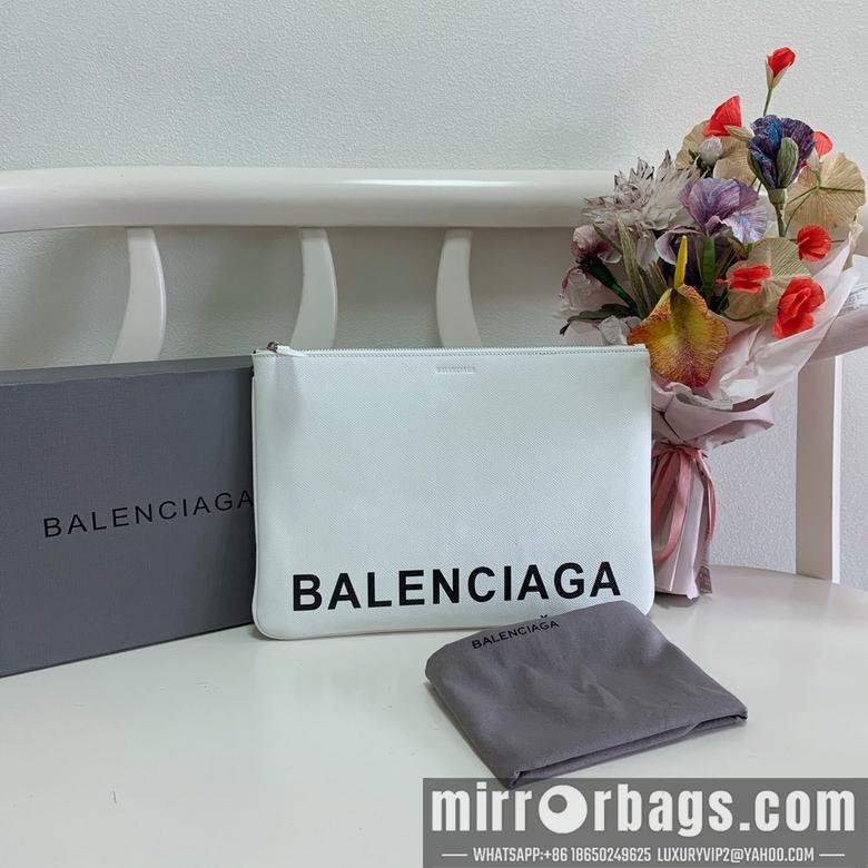 Balenciaga Bags 373 35cm GY