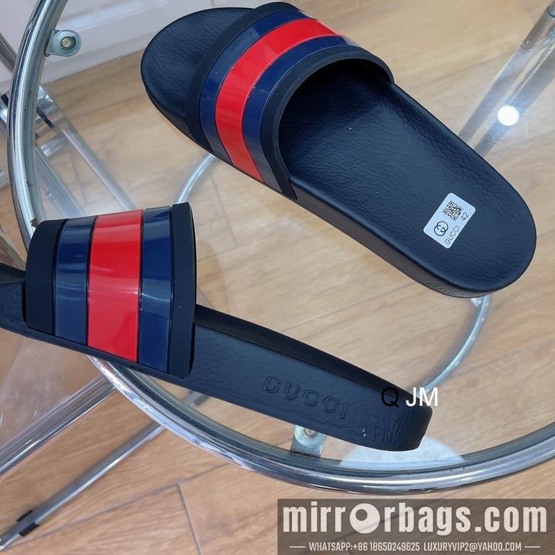 Gucci Shoes sz35-46 JM0408