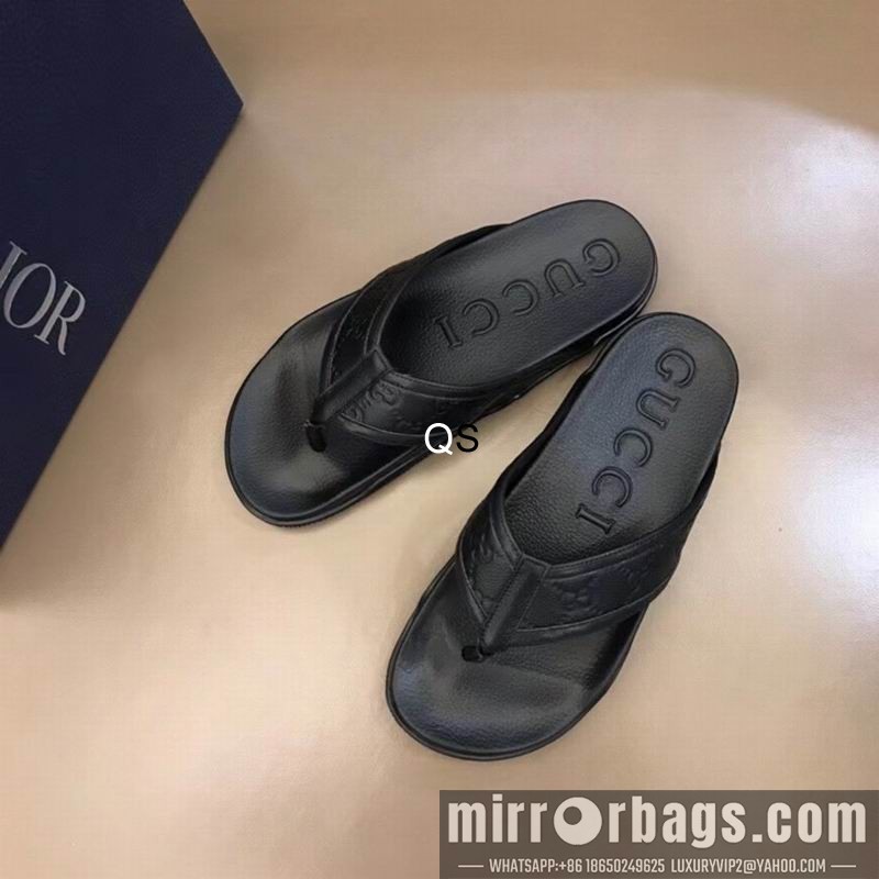 Gucci Shoes sz38-44WS0312
