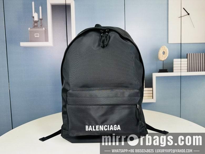 Balenciaga Bags 180405 40X47X13cm XMY 3colour