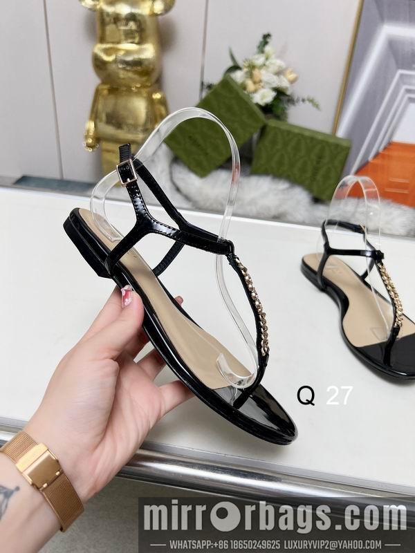 Gucci Shoes sz35-40 X0902