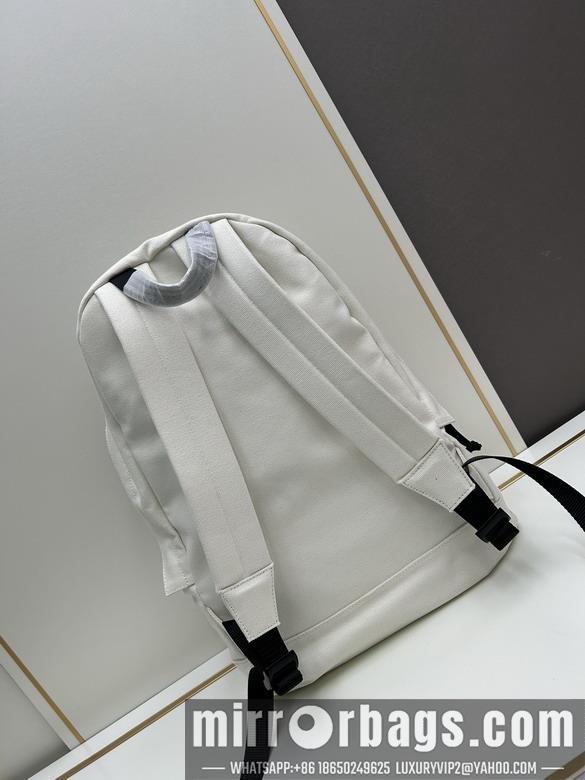 Balenciaga Bags Bal 180405 30x40x20cm jj