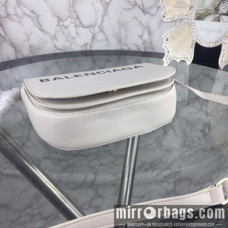 Balenciaga Bags Balenciaga 209213 GY
