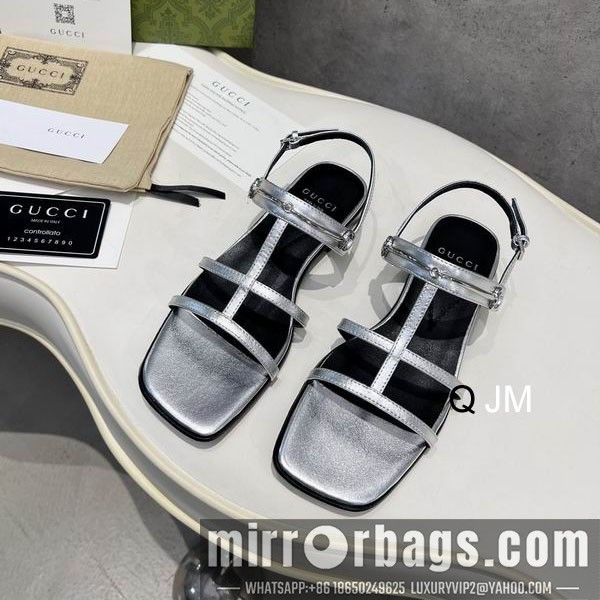 Gucci Shoes sz35-40 JM0405