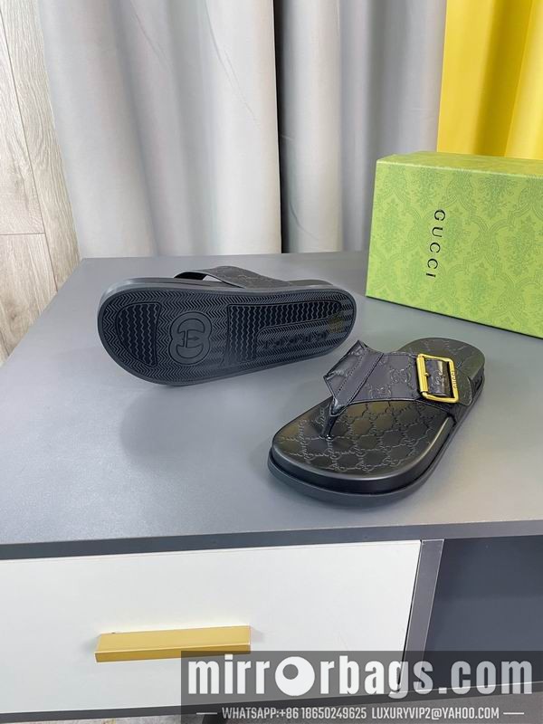Gucci Shoes sz38-45WS0310