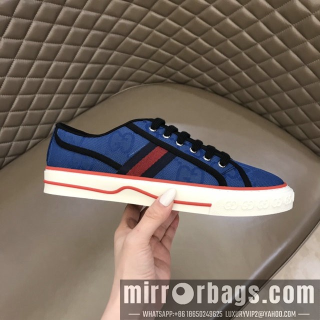 Gucci Shoes SZ 38-44 0518