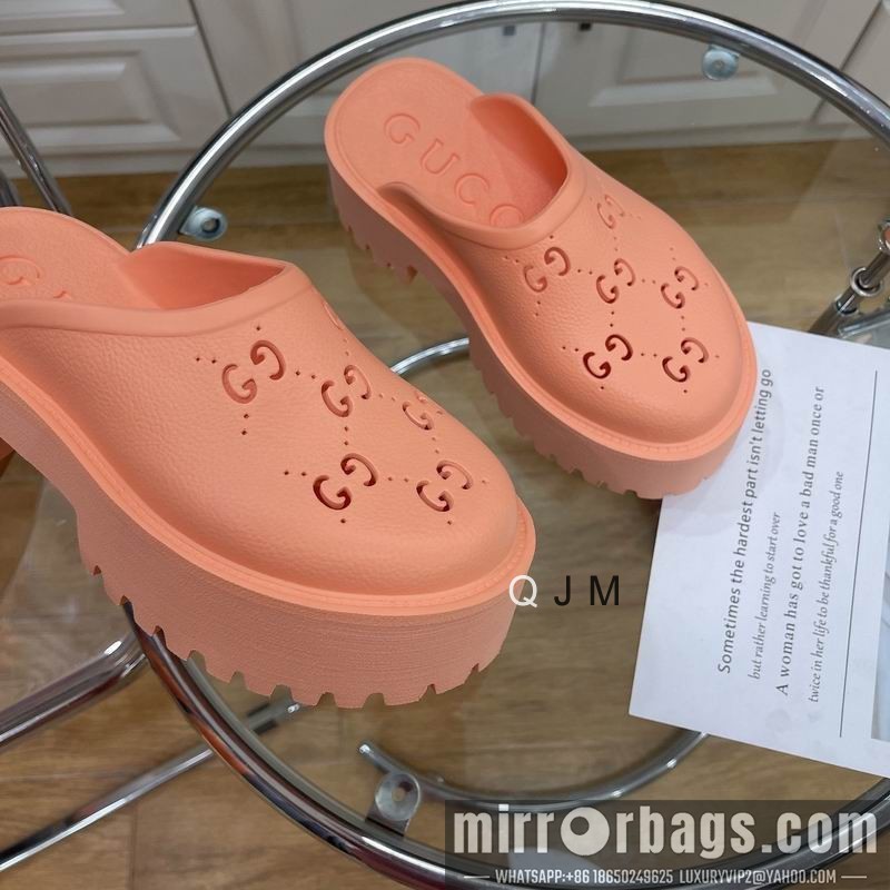 Gucci Shoes colors 062301 sz35-41JM0313