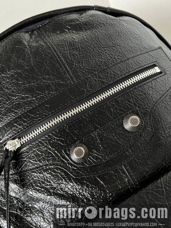 Balenciaga Bags 398B 35X45.9X18cm GY 2colour