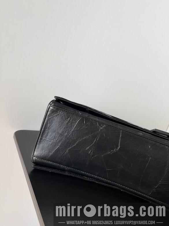 Balenciaga Bags 92885 39.9X24.9X13cm GY