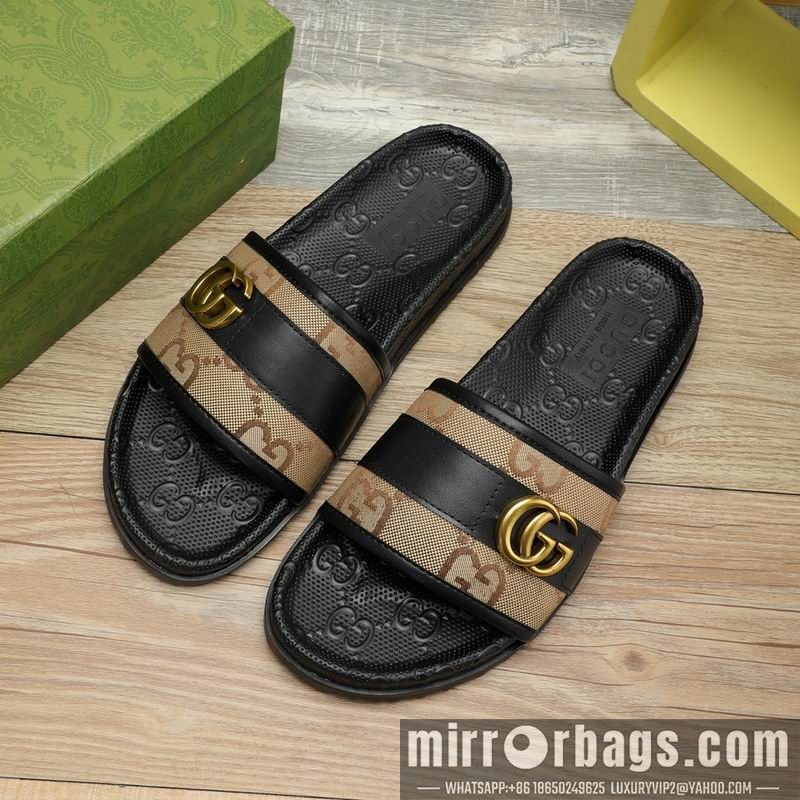 Gucci Shoes sz38-46 wkp0322