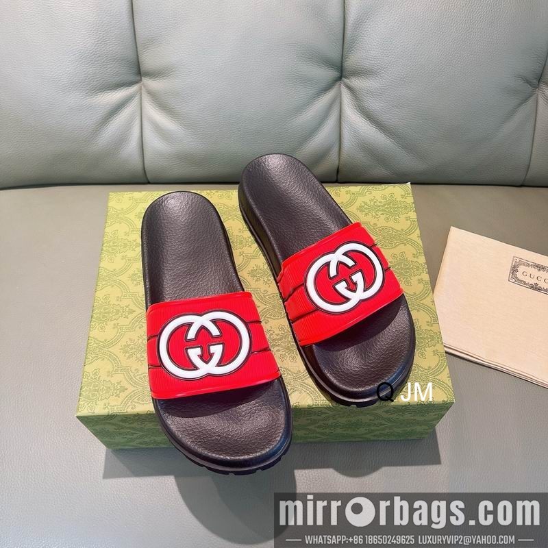 Gucci Shoes sz35-45 JM0215