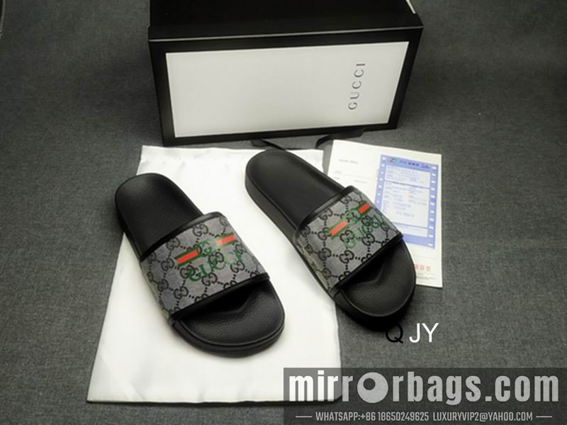 Gucci Shoes sz35-46JY0311