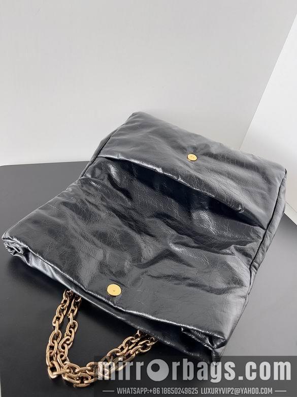 Balenciaga Bags 2620M 32.5X22X9.9cm GY 4colour