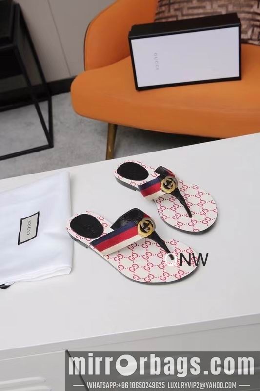 Gucci Shoes sz35-45 NW0316