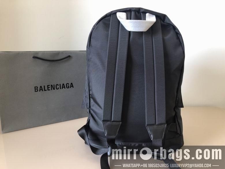 Balenciaga Bags BF2112116 36X49X13