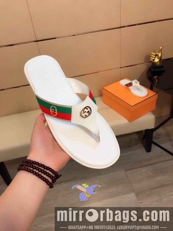 Gucci Shoes sz38-44 ngh0343