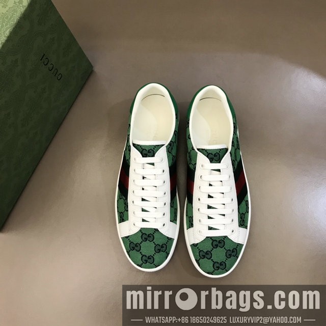 Gucci Shoes SZ 38-44 0523