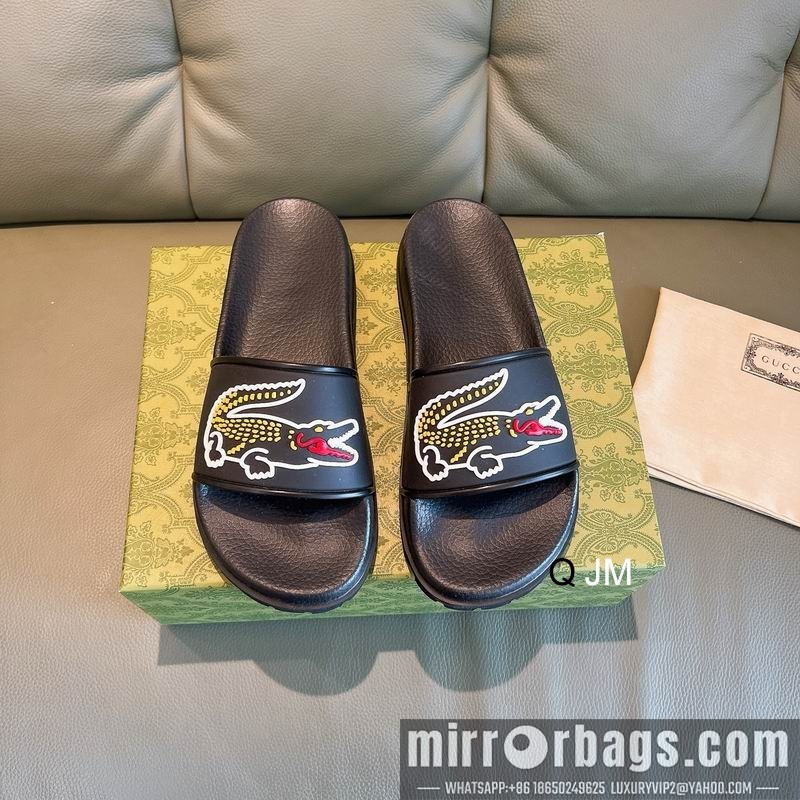 Gucci Shoes sz35-45 JM0201