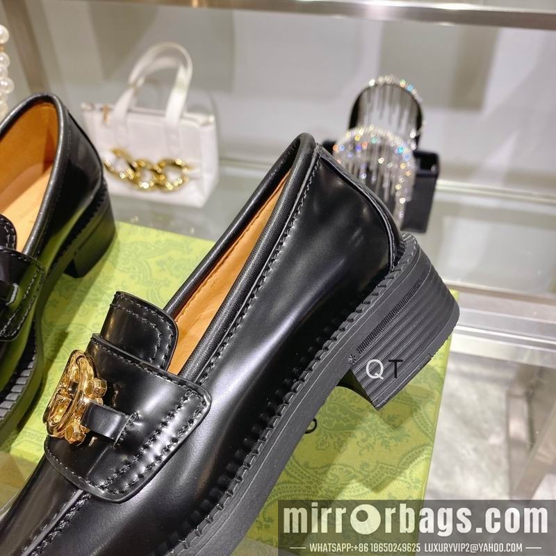 Gucci Shoes sz35-40 T0331