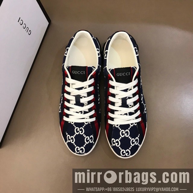 Gucci Shoes SZ 38-44 0513