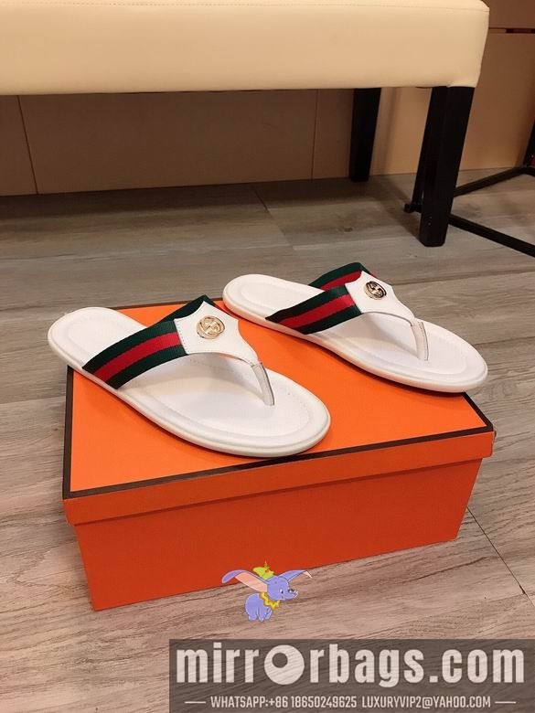 Gucci Shoes sz38-44 ngh0338