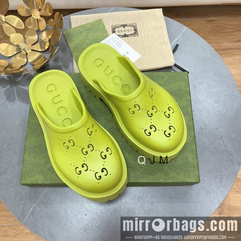 Gucci Shoes colors 062301 sz35-41JM0313