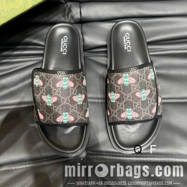 Gucci Shoes sz35-45 TF0707