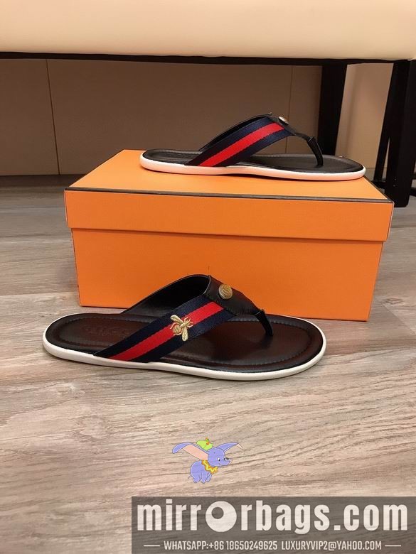 Gucci Shoes sz38-44 ngh0335