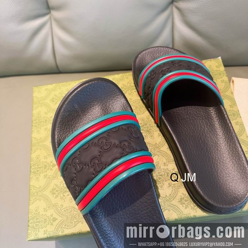 Gucci Shoes sz35-45 JM0212