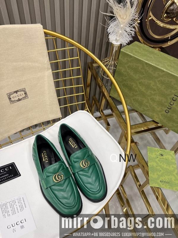 Gucci Shoes sz35-40 NW0322