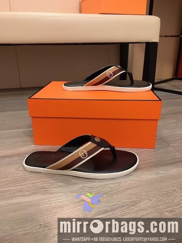 Gucci Shoes sz38-44 ngh0344