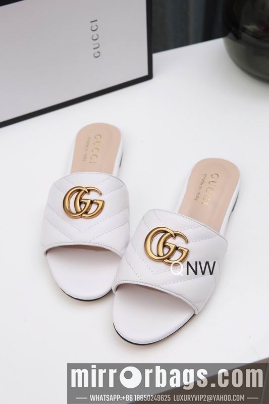 Gucci Shoes sz35-43 NW0352