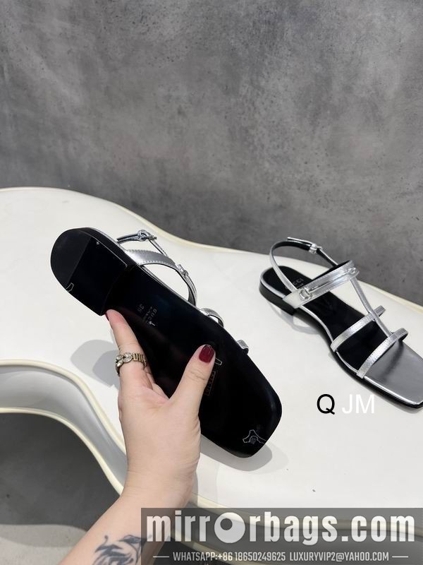 Gucci Shoes sz35-40 JM0405