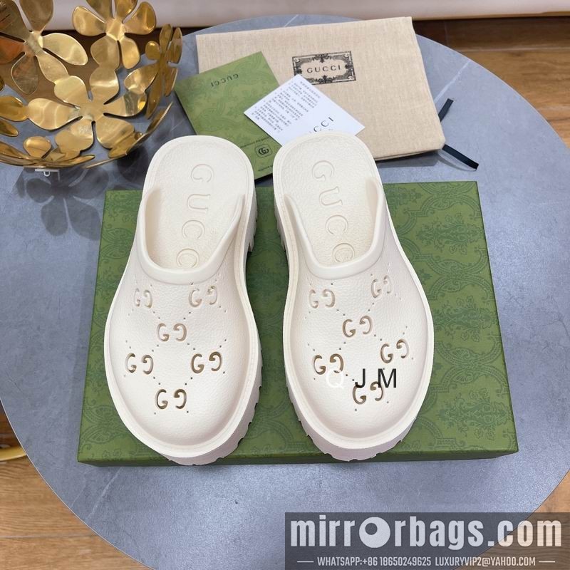 Gucci Shoes colors 062301 sz35-41JM0313