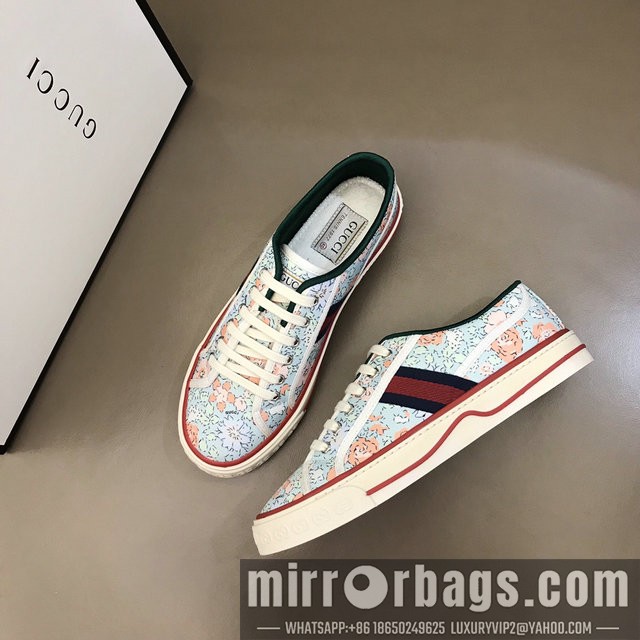 Gucci Shoes SZ 38-44 0517